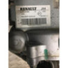 Colonne de direction RENAULT SCENIC 2 PHASE 2 d’occasion