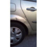 Colonne de direction RENAULT SCENIC 2 PHASE 2 d’occasion