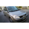 Colonne de direction RENAULT SCENIC 2 PHASE 2 d’occasion