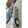 Colonne de direction RENAULT SCENIC 2 PHASE 2 d’occasion