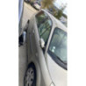 Colonne de direction RENAULT SCENIC 2 PHASE 2 d’occasion