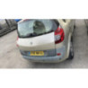Colonne de direction RENAULT SCENIC 2 PHASE 2 d’occasion
