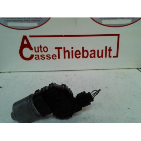 Mot. essuie glace avant AUDI A4 (B6) AVANT d’occasion