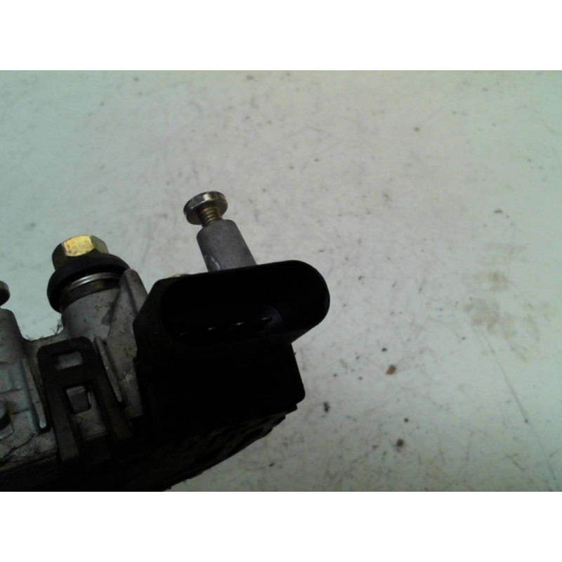 Mot. essuie glace avant AUDI A4 (B6) AVANT d’occasion