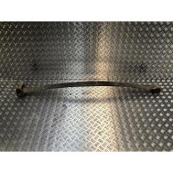 Lame de ressort arriere droit MERCEDES SPRINTER 2 PHASE 1 d’occasion