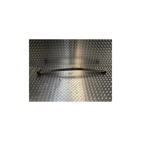 Lame de ressort arriere droit MERCEDES SPRINTER 2 PHASE 1 d’occasion
