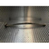 Lame de ressort arriere droit MERCEDES SPRINTER 2 PHASE 1 d’occasion