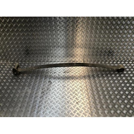 Lame de ressort arriere droit MERCEDES SPRINTER 2 PHASE 1 d’occasion