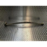 Lame de ressort arriere droit MERCEDES SPRINTER 2 PHASE 1 d’occasion