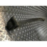 Lame de ressort arriere droit MERCEDES SPRINTER 2 PHASE 1 d’occasion