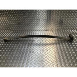 Lame de ressort arriere gauche MERCEDES SPRINTER 2 PHASE 1 d’occasion