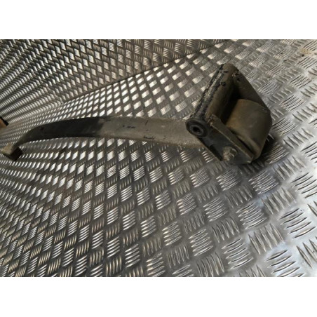 Lame de ressort arriere gauche MERCEDES SPRINTER 2 PHASE 1 d’occasion