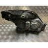 Optique avant principal gauche (feux)(phare) RENAULT SCENIC 1 PHASE 2 d’occasion