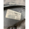 Optique avant principal gauche (feux)(phare) RENAULT SCENIC 1 PHASE 2 d’occasion