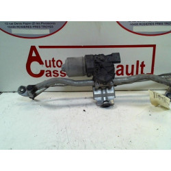 Mot. essuie glace avant SEAT IBIZA I d’occasion