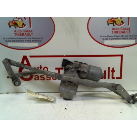 Mot. essuie glace avant SEAT IBIZA I d’occasion