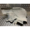Pare boue avant droit RENAULT SCENIC 1 PHASE 2 d’occasion