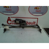 Mot. essuie glace avant AUDI A3 (8L) PHASE 1 d’occasion