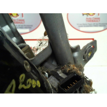 Mot. essuie glace avant AUDI A3 (8L) PHASE 1 d’occasion