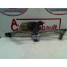 Mot. essuie glace avant SEAT IBIZA I d’occasion