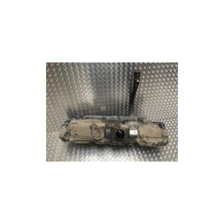Reservoir MERCEDES SPRINTER 2 PHASE 1 d’occasion