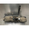 Reservoir MERCEDES SPRINTER 2 PHASE 1 d’occasion