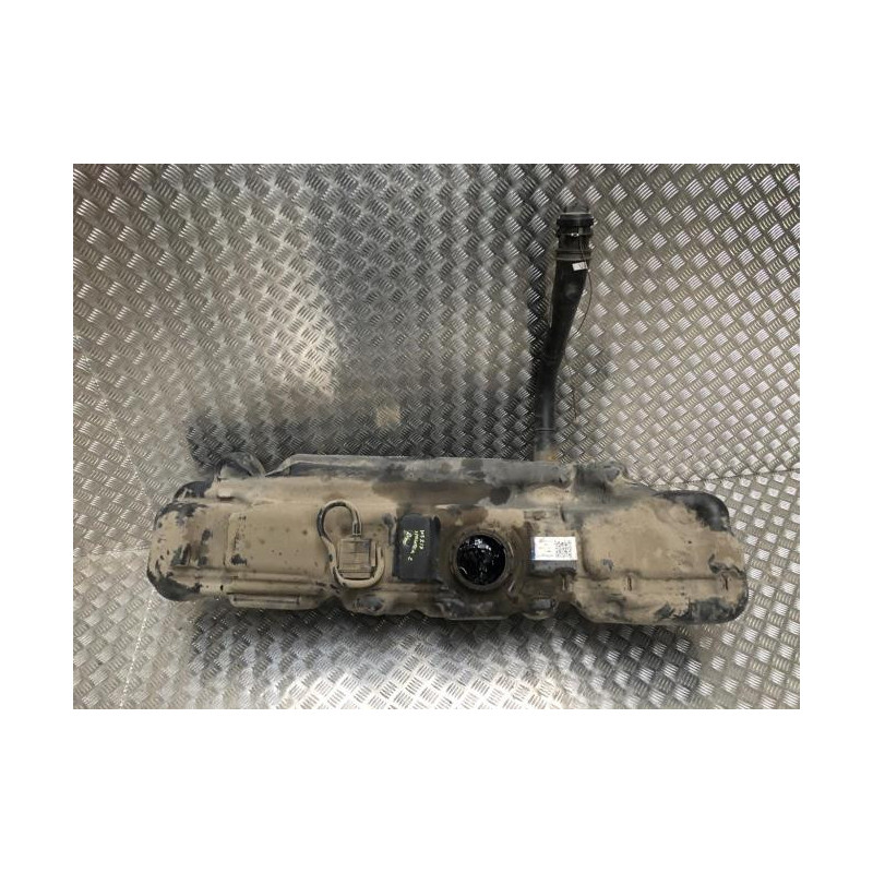 Reservoir MERCEDES SPRINTER 2 PHASE 1 d’occasion