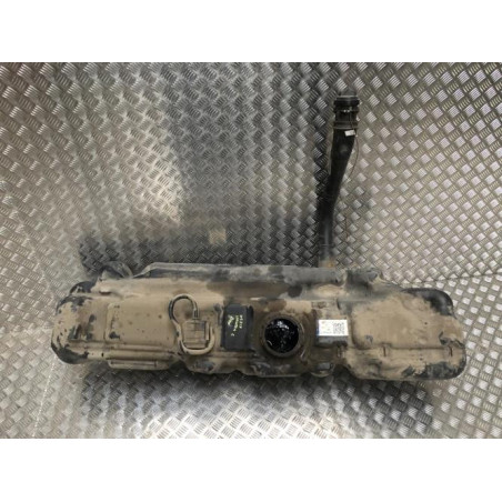 Reservoir MERCEDES SPRINTER 2 PHASE 1 d’occasion
