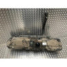 Reservoir MERCEDES SPRINTER 2 PHASE 1 d’occasion