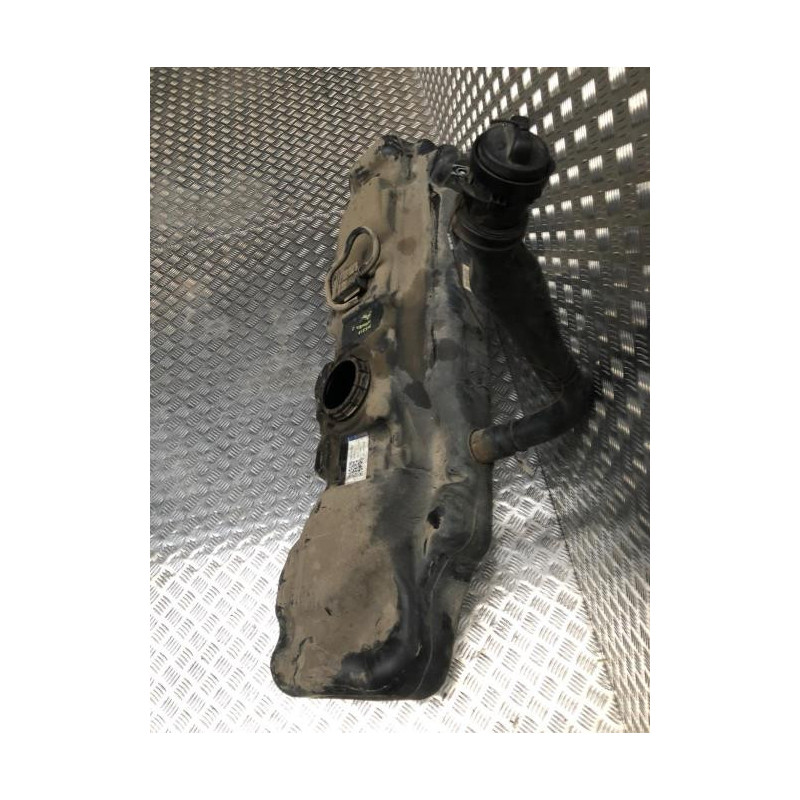 Reservoir MERCEDES SPRINTER 2 PHASE 1 d’occasion