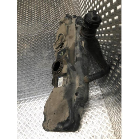Reservoir MERCEDES SPRINTER 2 PHASE 1 d’occasion