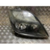 Optique avant principal droit (feux)(phare) RENAULT SCENIC 1 PHASE 2 d’occasion