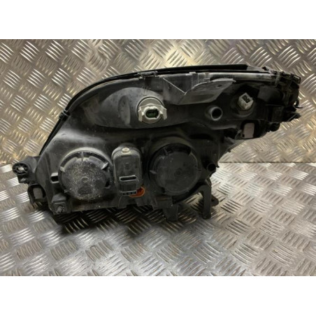 Optique avant principal droit (feux)(phare) RENAULT SCENIC 1 PHASE 2 d’occasion