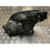 Optique avant principal droit (feux)(phare) RENAULT SCENIC 1 PHASE 2 d’occasion