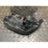 Optique avant principal droit (feux)(phare) RENAULT SCENIC 1 PHASE 2 d’occasion