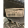Optique avant principal droit (feux)(phare) RENAULT SCENIC 1 PHASE 2 d’occasion
