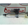 Mot. essuie glace avant SEAT IBIZA I d’occasion