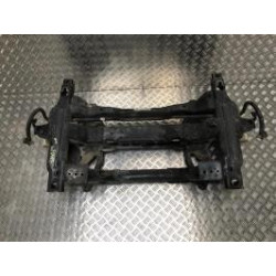 Berceau avant MERCEDES SPRINTER 2 PHASE 1 d’occasion