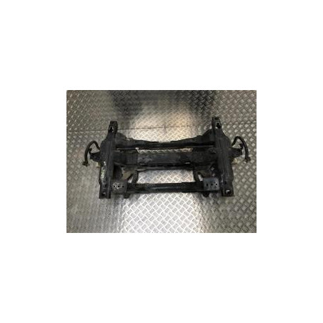 Berceau avant MERCEDES SPRINTER 2 PHASE 1 d’occasion