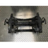 Berceau avant MERCEDES SPRINTER 2 PHASE 1 d’occasion