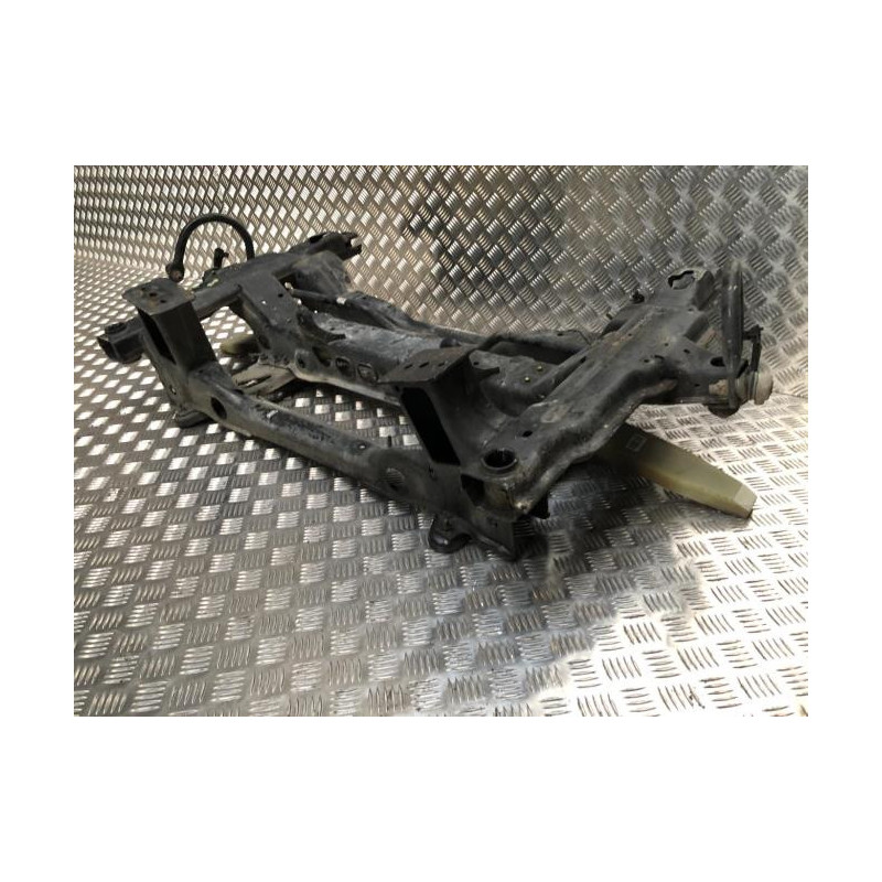 Berceau avant MERCEDES SPRINTER 2 PHASE 1 d’occasion