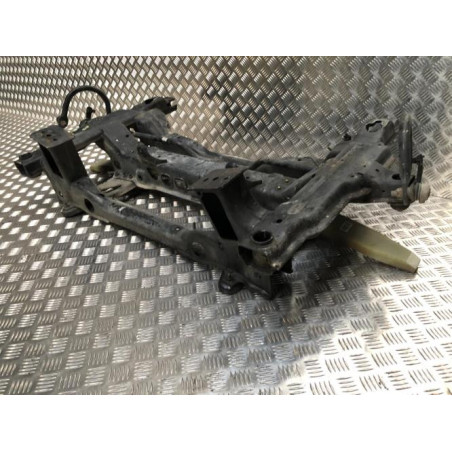 Berceau avant MERCEDES SPRINTER 2 PHASE 1 d’occasion