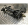 Berceau avant MERCEDES SPRINTER 2 PHASE 1 d’occasion