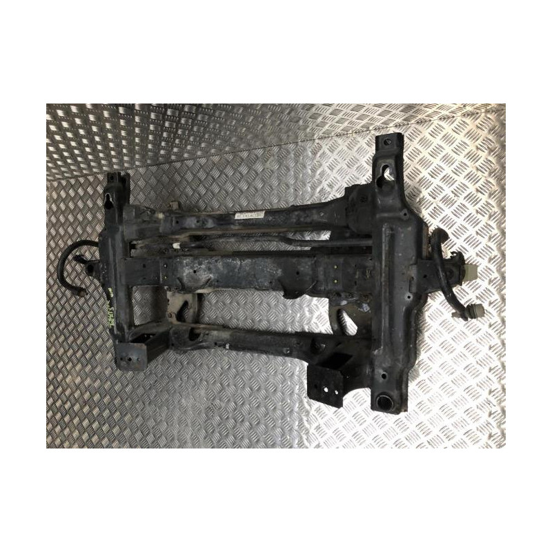 Berceau avant MERCEDES SPRINTER 2 PHASE 1 d’occasion