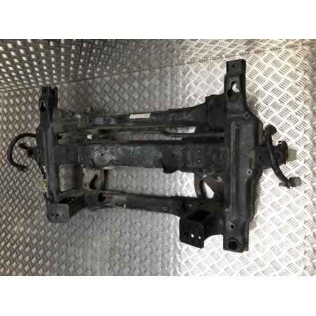 Berceau avant MERCEDES SPRINTER 2 PHASE 1 d’occasion