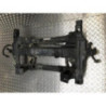 Berceau avant MERCEDES SPRINTER 2 PHASE 1 d’occasion