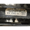 Berceau avant MERCEDES SPRINTER 2 PHASE 1 d’occasion