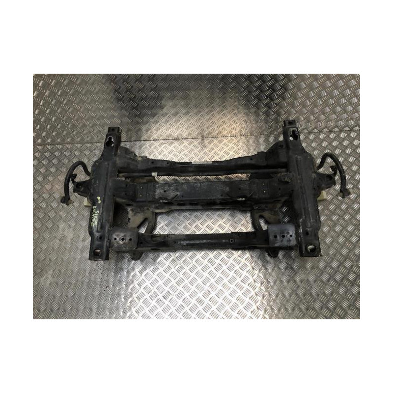 Berceau avant MERCEDES SPRINTER 2 PHASE 1 d’occasion
