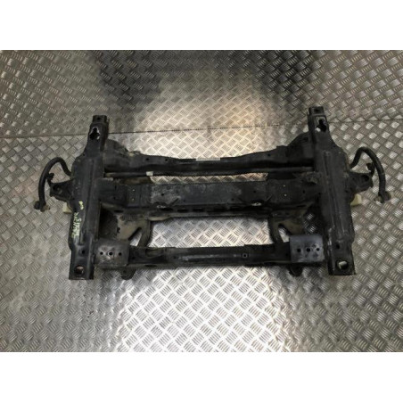 Berceau avant MERCEDES SPRINTER 2 PHASE 1 d’occasion