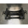 Berceau avant MERCEDES SPRINTER 2 PHASE 1 d’occasion